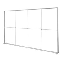 Pro-LED_400x250cm