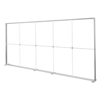 Pro-LED_500x250cm
