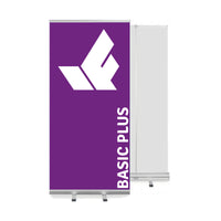 BasicPlus 100