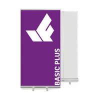 BasicPlus 120