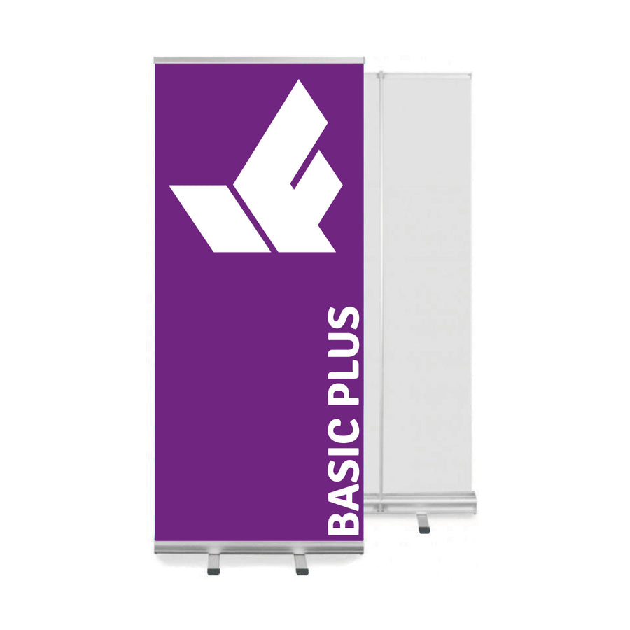 BasicPlus 85er