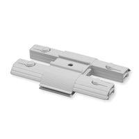 middle connectors on the side and top