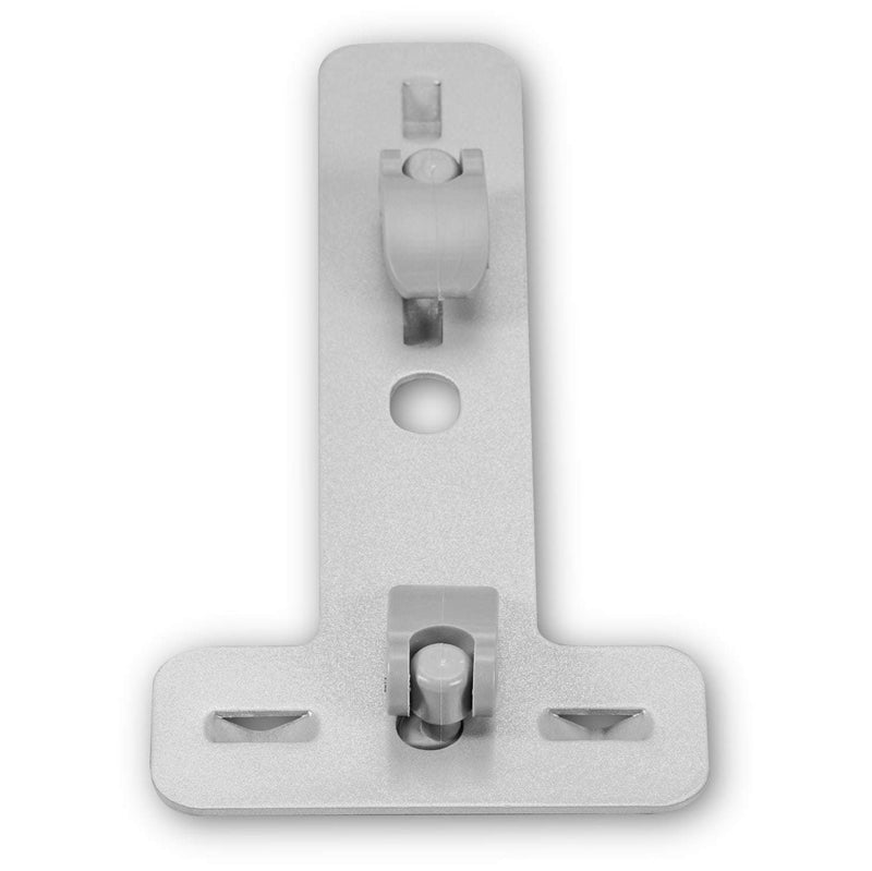 T-connector
