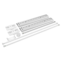 extension set (width) 85 cm