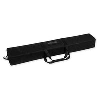 extension set (width) 85 cm