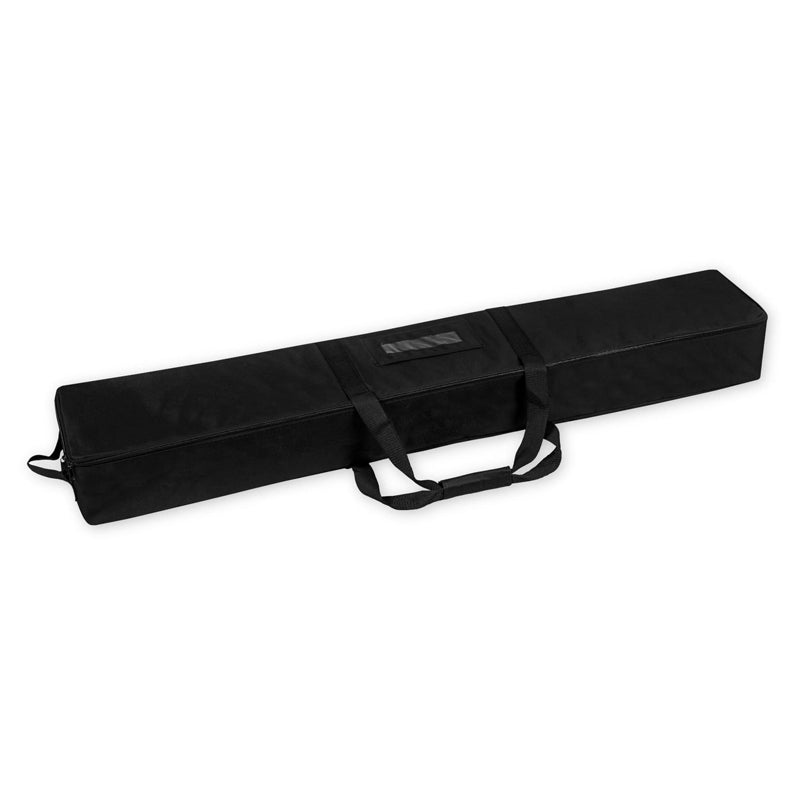 extension set (width) 85 cm