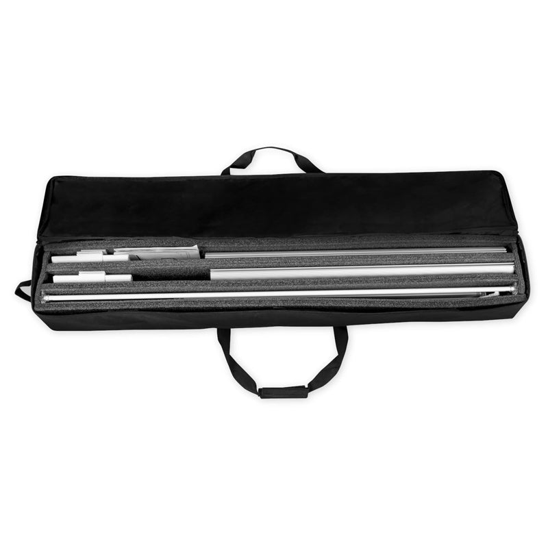 extension set (width) 85 cm