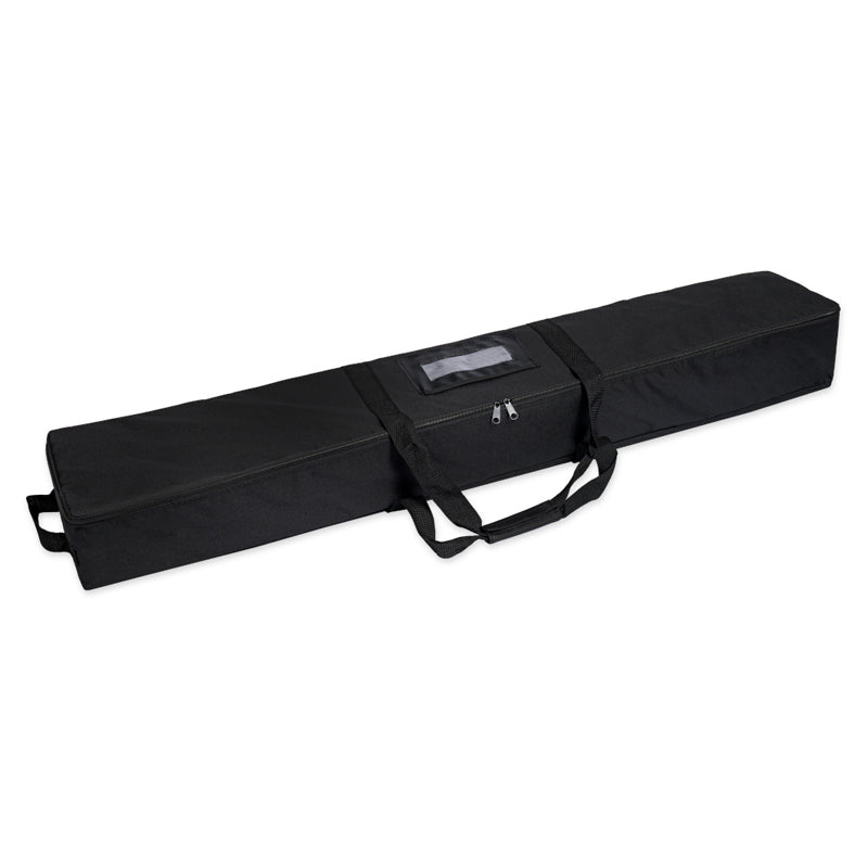 Erweiterungs-Set (Höhe) für "pro LED" 285x250 cm
