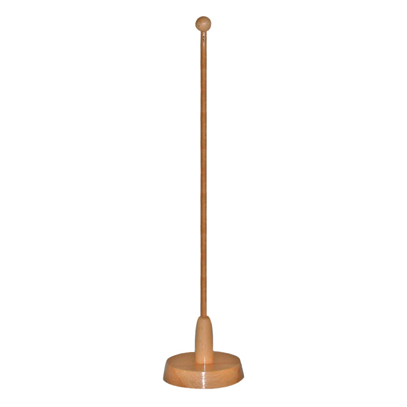 Holztischständer_Höhe_46cm