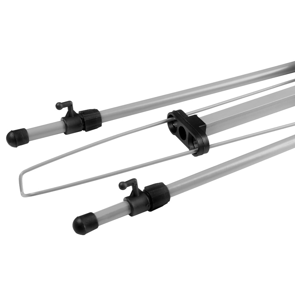 X-Banner System