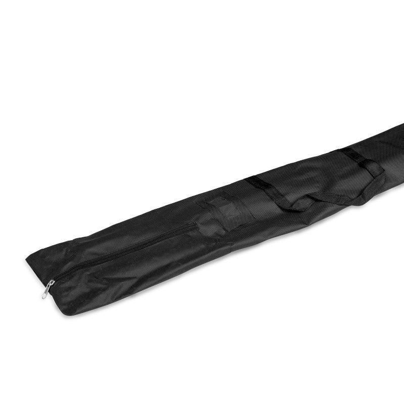 X-Banner Tasche