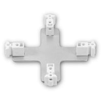 X-connector