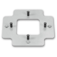 X-connector