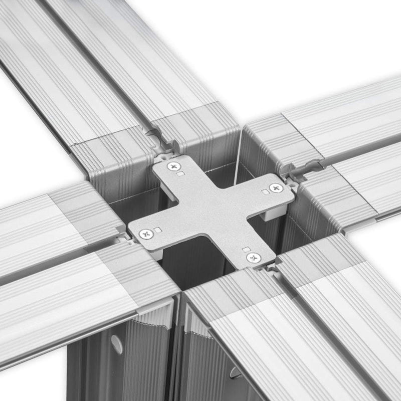 X-connector