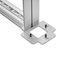 X-connector