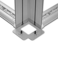 X-connector