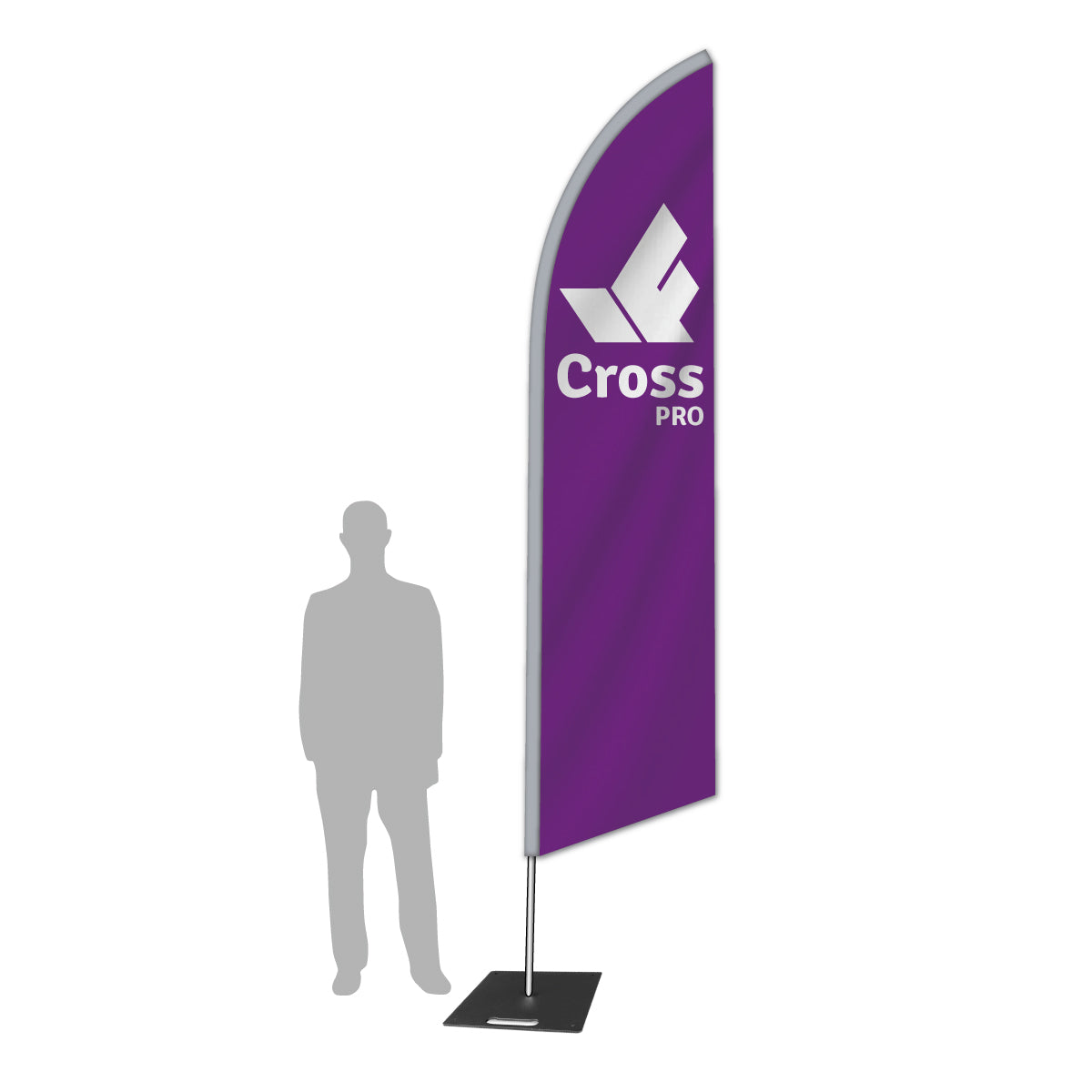 BflProSC70x290