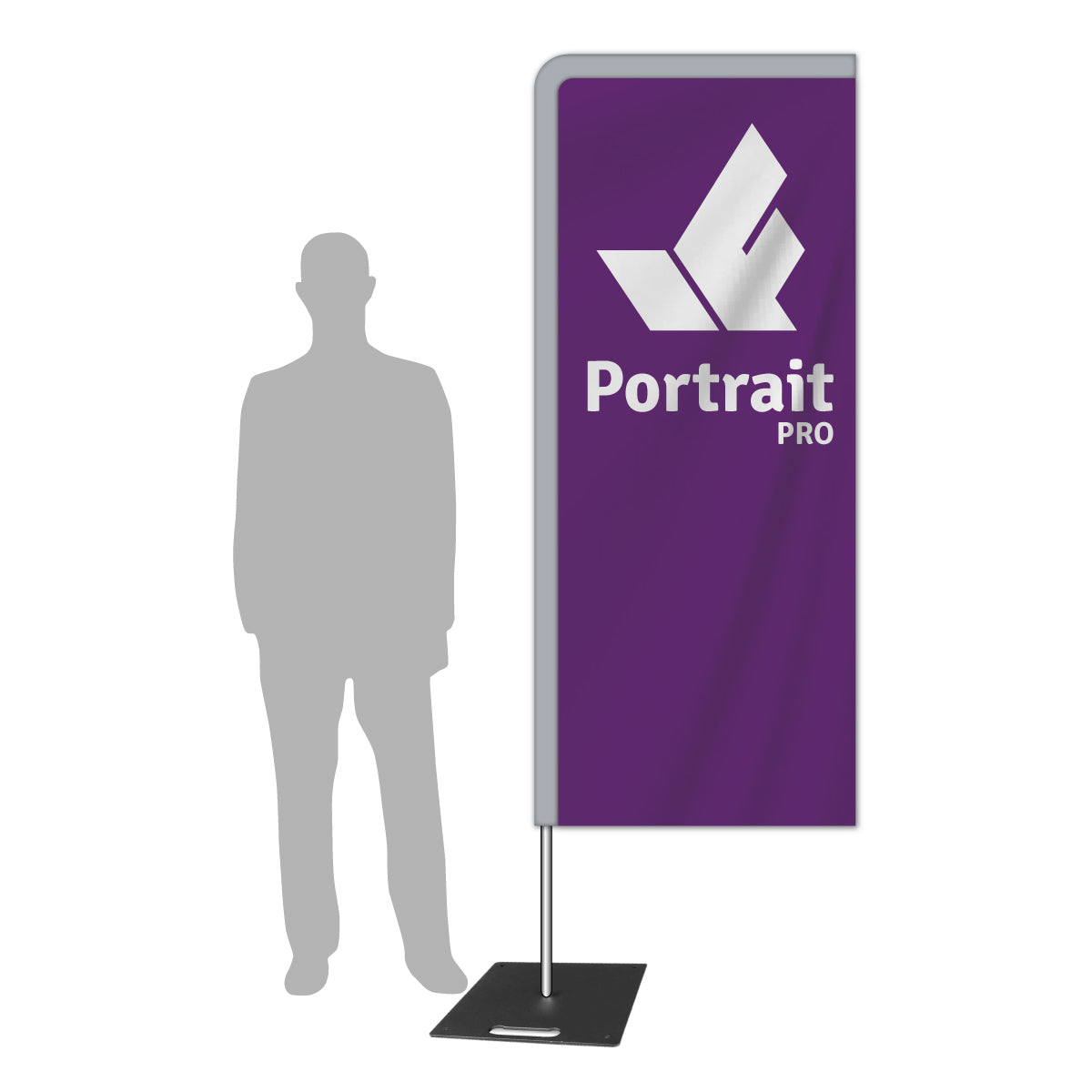BflProPortrait75x180