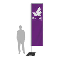 BflProPortrait75x270