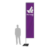 BflProPortrait75x320