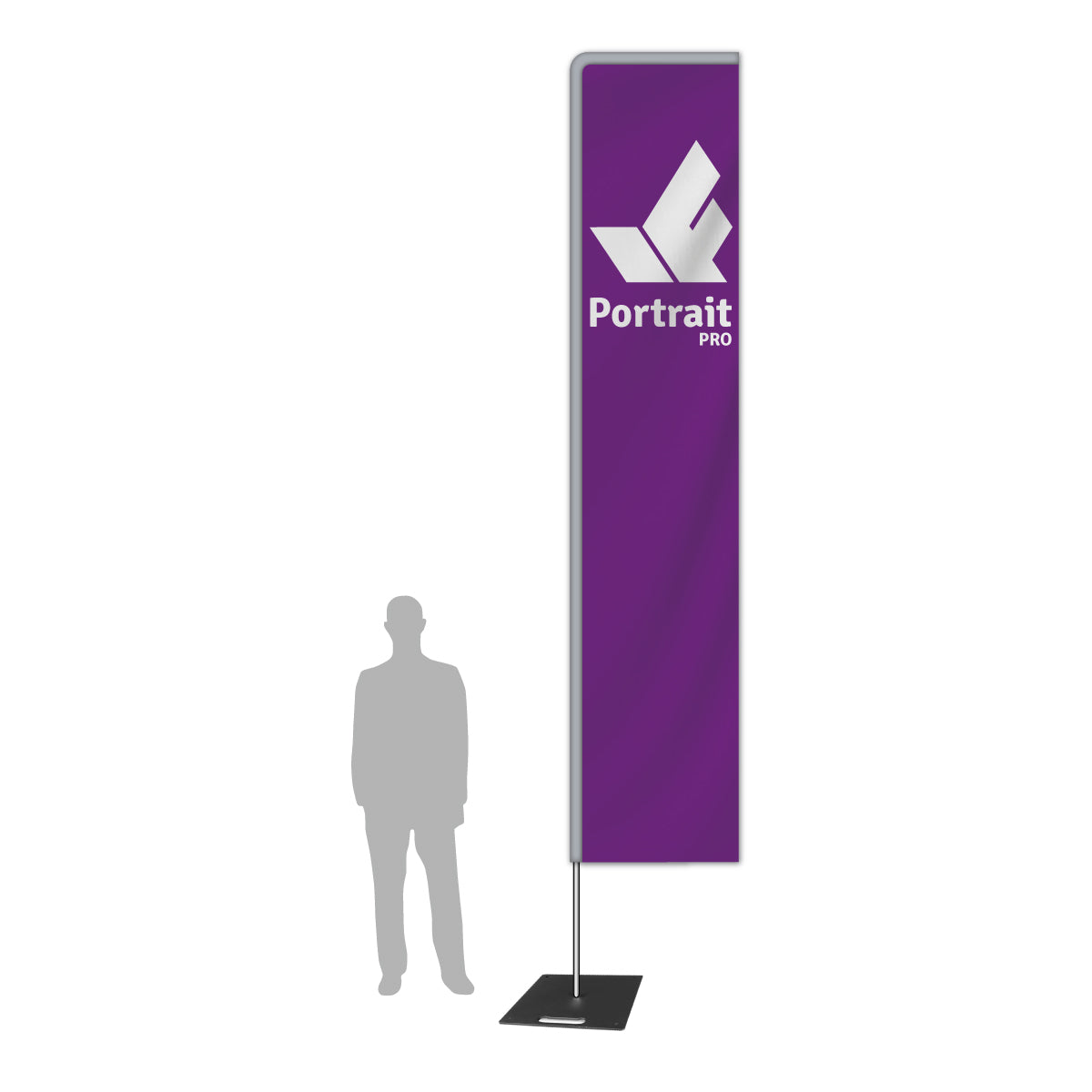 BflProPortrait75x360