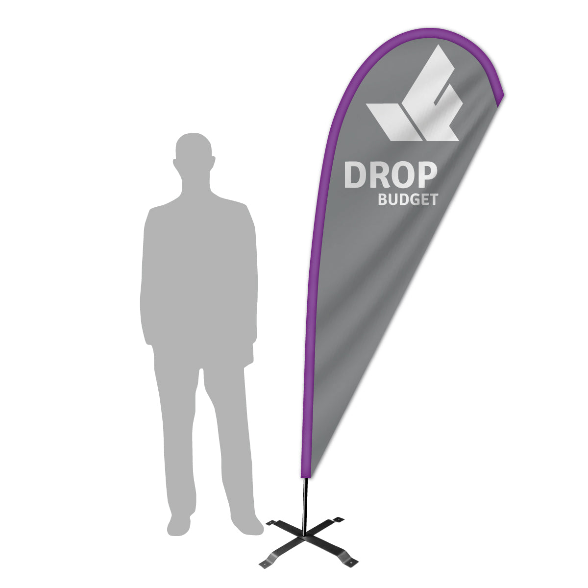 75x225cm_Flag-Format_75x185cm