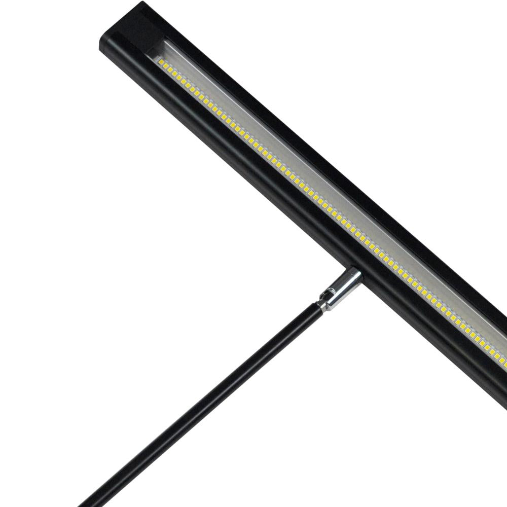 LED Detail