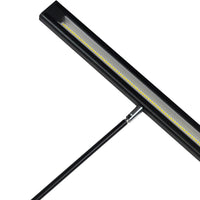 LED Detail