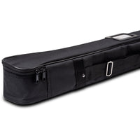Tasche
