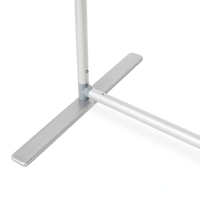Eco-Stand Fuss