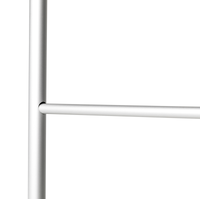 Eco-Stand Strebe