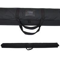 XL-Rollup