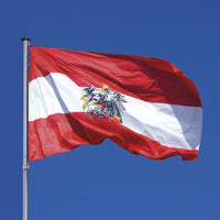 landscape flag