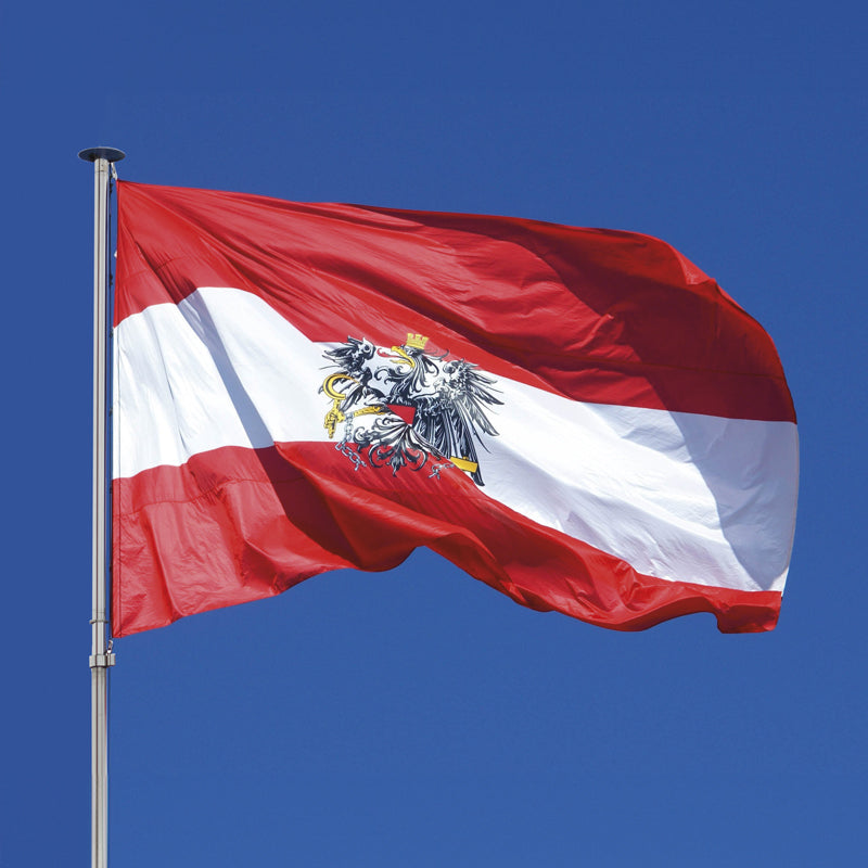landscape flag